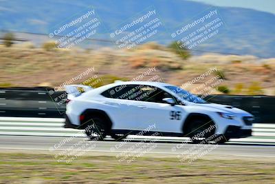 media/Dec-13-2025-Extreme Speed (Sat) [[d129ecb0b9]]/Beginner/Session 1 (Turn 2)/